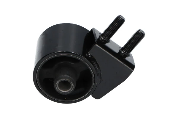 EEM4010 Kavo Parts
