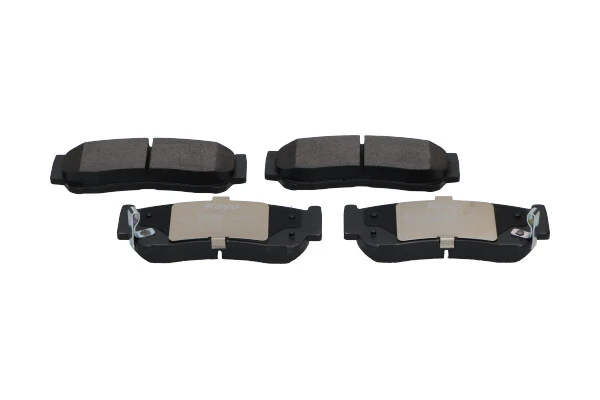 KBP3024 Kavo Parts