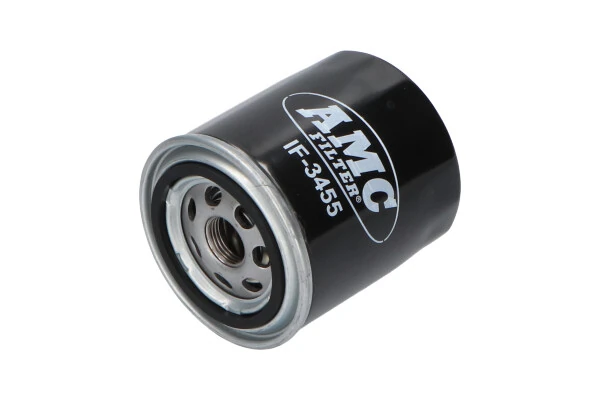 Filtro de combustible 8943940791 Subaru