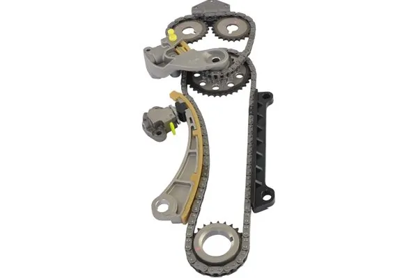 DKC8502 Kavo Parts