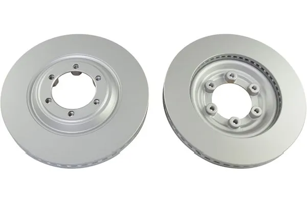 BR3715C Kavo Parts