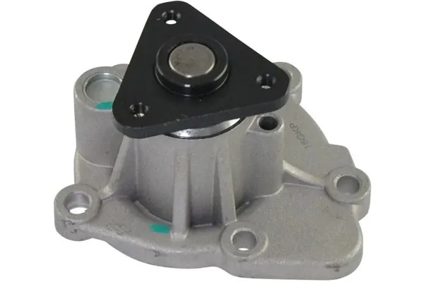 Motor de agua para Hyundai Santa Fe III (DM)
