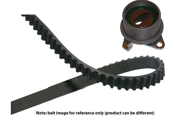 DKT5515 Kavo Parts