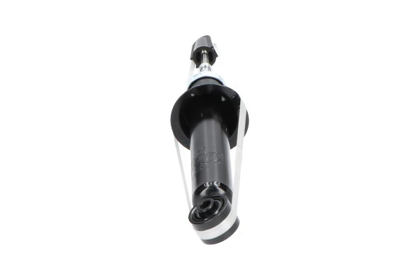 SSA6549 Kavo Parts