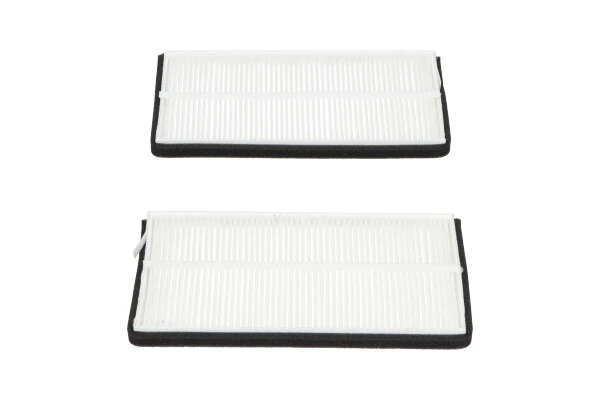Filtro de cabina Kavo Parts SC9501 precio, desde 7,59 EUR