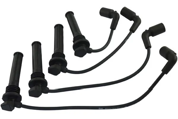 Cables de bujías para Chevrolet Aveo T300