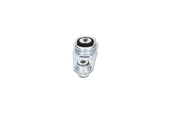 Soporte delantero derecho del motor Chrysler 68137977AA