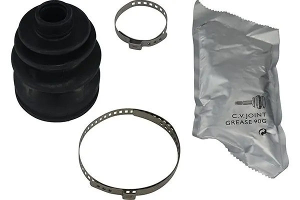 CVB3004 Kavo Parts