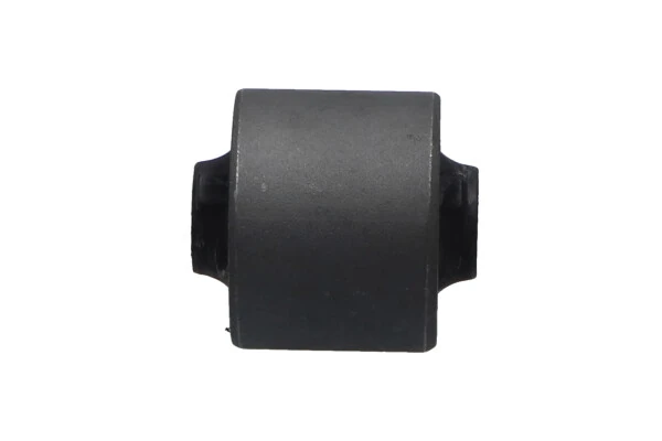 Buje del brazo longitudinal superior trasero Toyota 4871435070 precio, desde 6,67 EUR