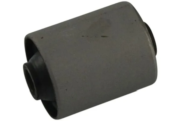 SCR1509 Kavo Parts