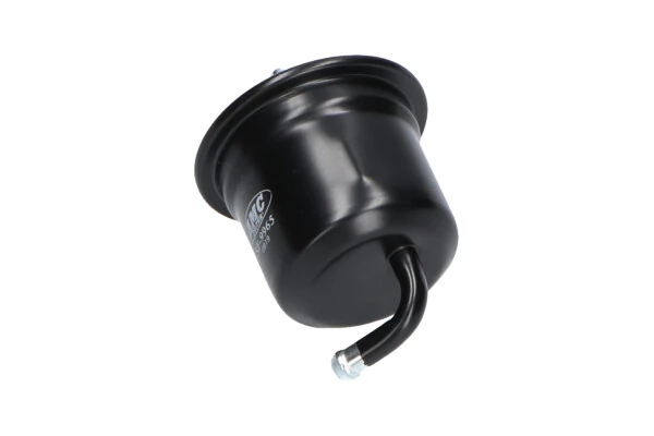 Filtro de gasoil Suzuki Alto III