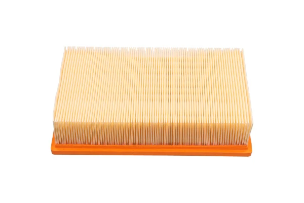 Comprar CA305 Kavo Parts Filtro de aire