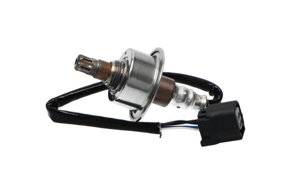 Sensor de oxígeno Honda CR-V III