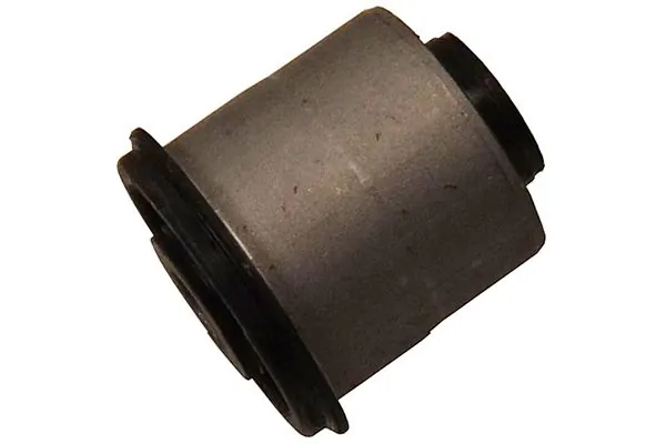 SCR4061 Kavo Parts
