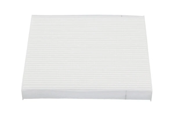 Filtro de polen para Mazda 6  (GG)