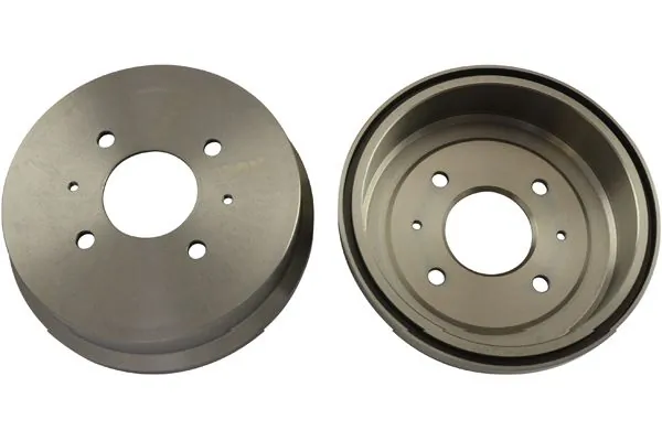 BD5865 Kavo Parts
