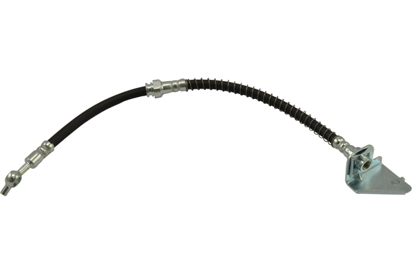 BBH3225 Kavo Parts