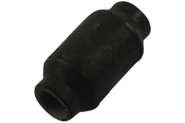 Precio del repuesto Silentblock suspension Ranger  pick-up
