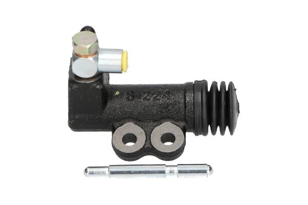 Comprar Cilindro receptor de embrague Hyundai I20  IB, GB a bajo precio