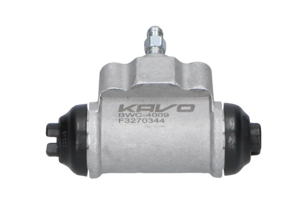 BWC4009 Kavo Parts