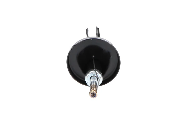 Amortiguadores Kavo Parts SSA10211 precio, desde 48,61 EUR