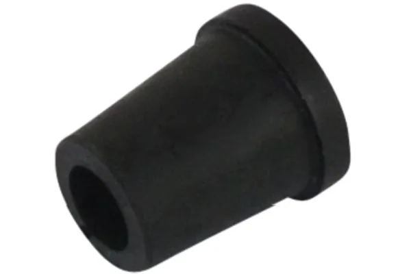 SCR5543 Kavo Parts
