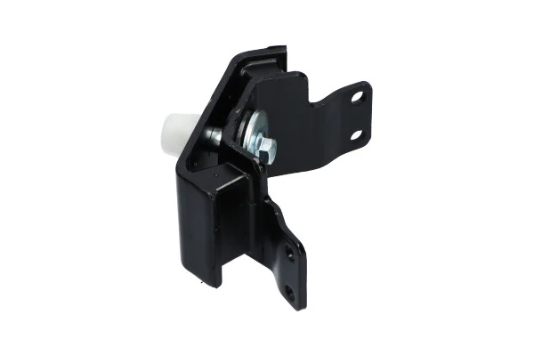  Soporte de motor trasero Toyota Land Cruiser 