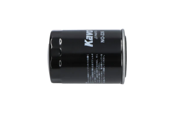 3I1168 Caterpillar Filtro aceite