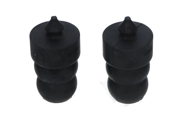 SPK10088 Kavo Parts