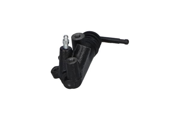  Bombin de embrague Toyota Camry 5