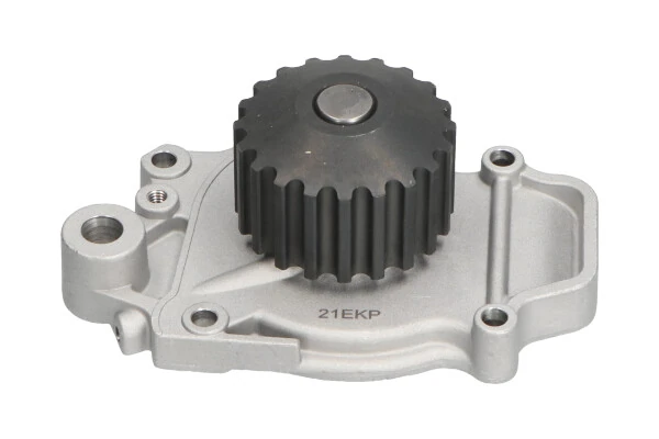 Comprar Bomba de agua Honda Civic III AL, AJ, AG, AH a bajo precio