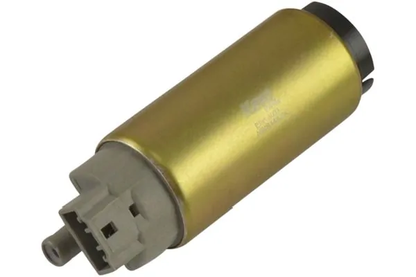 MAM03103 Magneti Marelli Elemento de turbina de la bomba de combustible