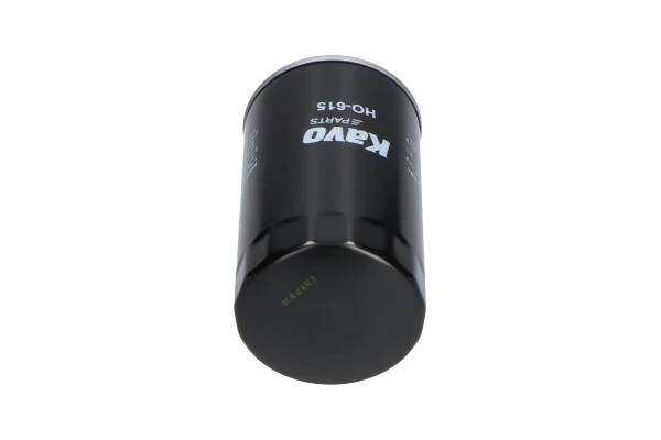 Filtro de aceite Kavo Parts HO615 precio, desde 9,77 EUR