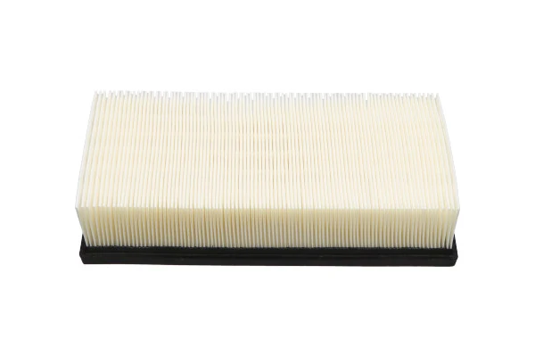 Comprar CA301 Kavo Parts Filtro de aire
