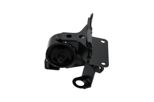 EEM6502 Kavo Parts