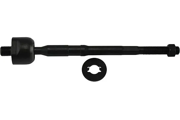 STR1011 Kavo Parts