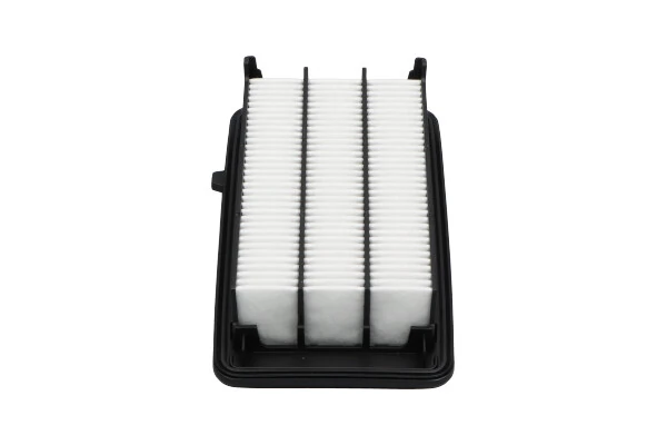 El filtro de aire Honda CR-V V SUV (RW, RT) (2016 - 2022) precio, desde 9,93 EUR