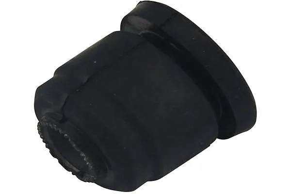 SCR6504 Kavo Parts