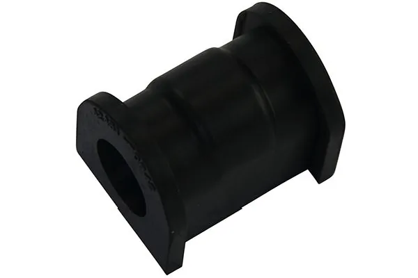 SBS8525 Kavo Parts