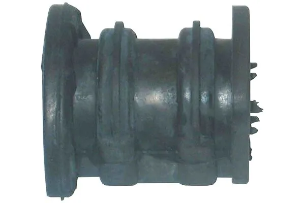 SCR6501 Kavo Parts