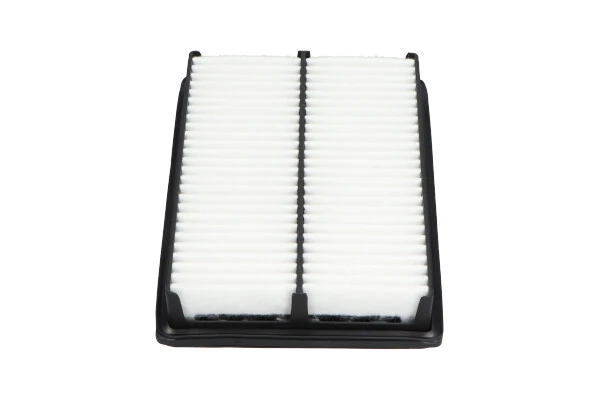 El filtro de aire Kavo Parts HA701 precio, desde 11,43 EUR