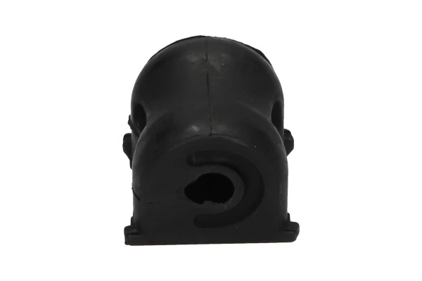 SBS2066 Kavo Parts