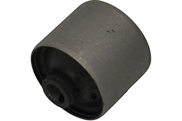 SCR8511 Kavo Parts