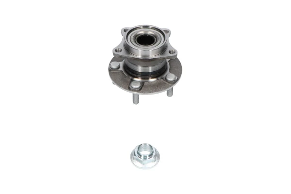 WBH4525 Kavo Parts