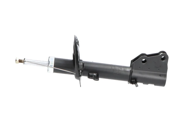 Comprar SSA10344 Kavo Parts Amortiguador