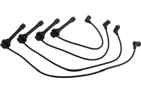 74110 Seiwa Cables de alta tensión, juego