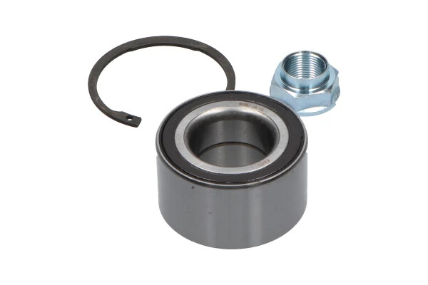 Cojinete de cubo delantero Kavo Parts WBK2010 precio, desde 27,74 EUR