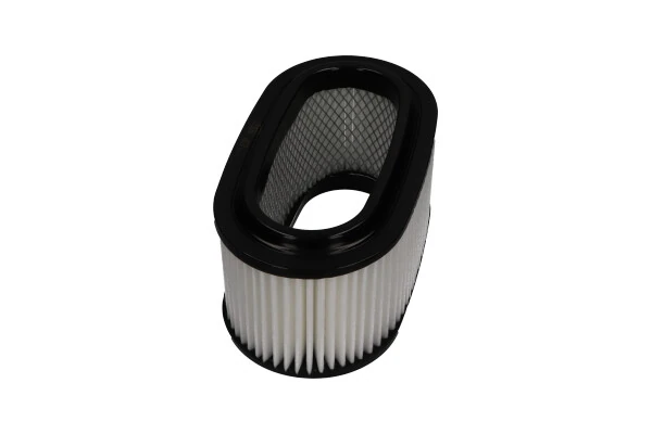 El filtro de aire Hyundai H100 plataforma a bordo (2004 - 2026) precio, desde 18,15 EUR
