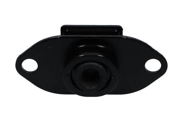 EEM6634 Kavo Parts