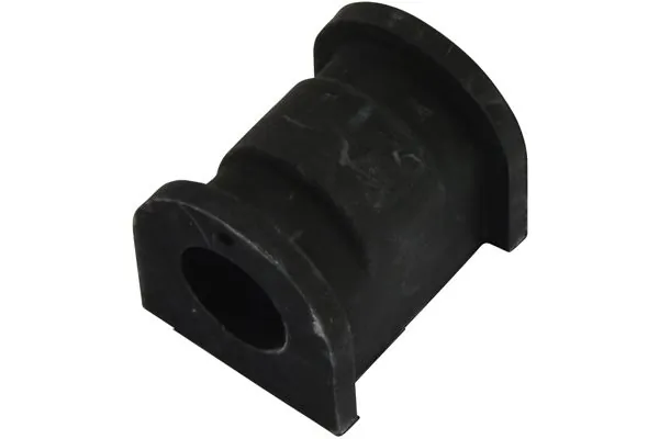 SBS1007 Kavo Parts